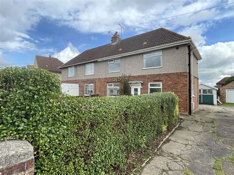 houses to rent in langold